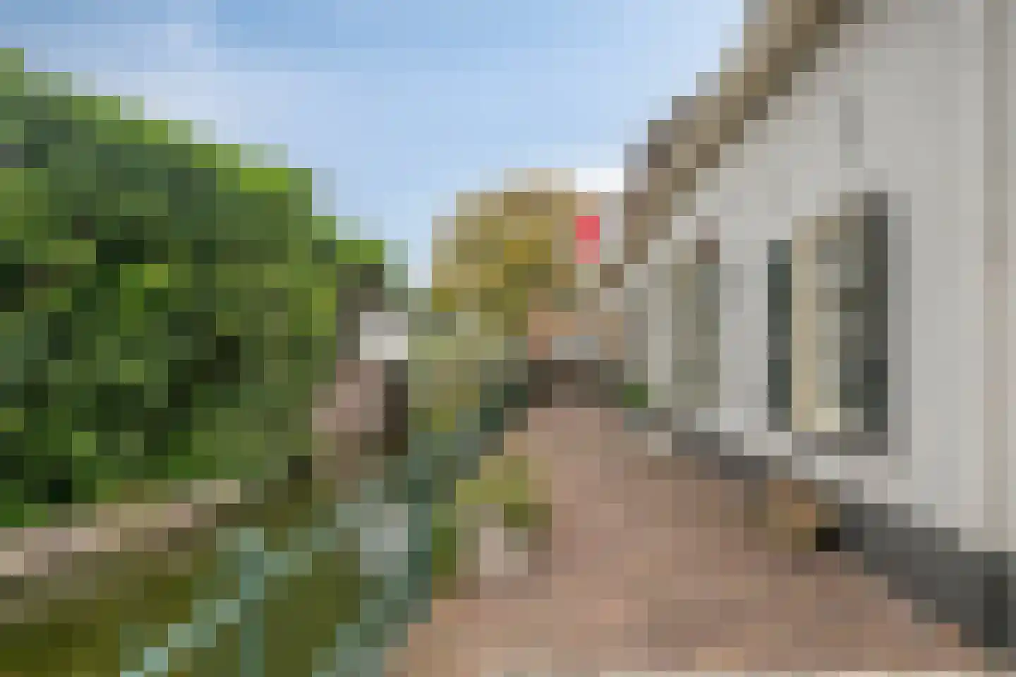 Dorpstraat 14 Linschoten thumbnail 29