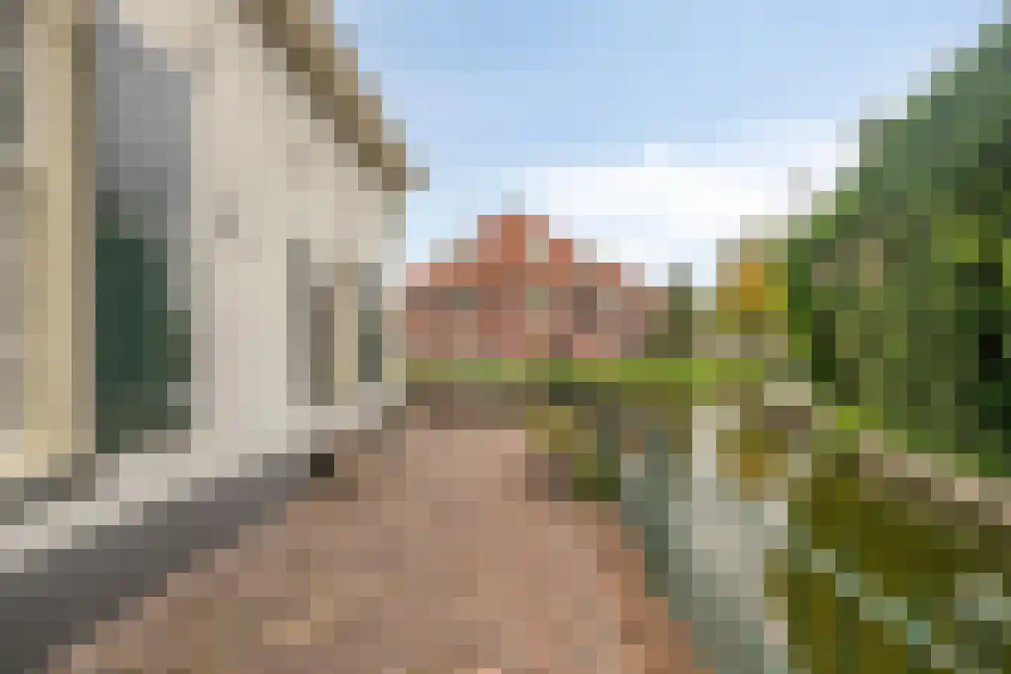 Dorpstraat 14 Linschoten thumbnail 30