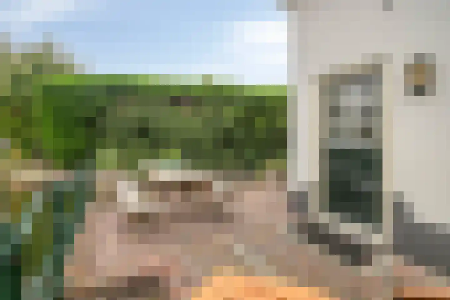 Dorpstraat 14 Linschoten thumbnail 31