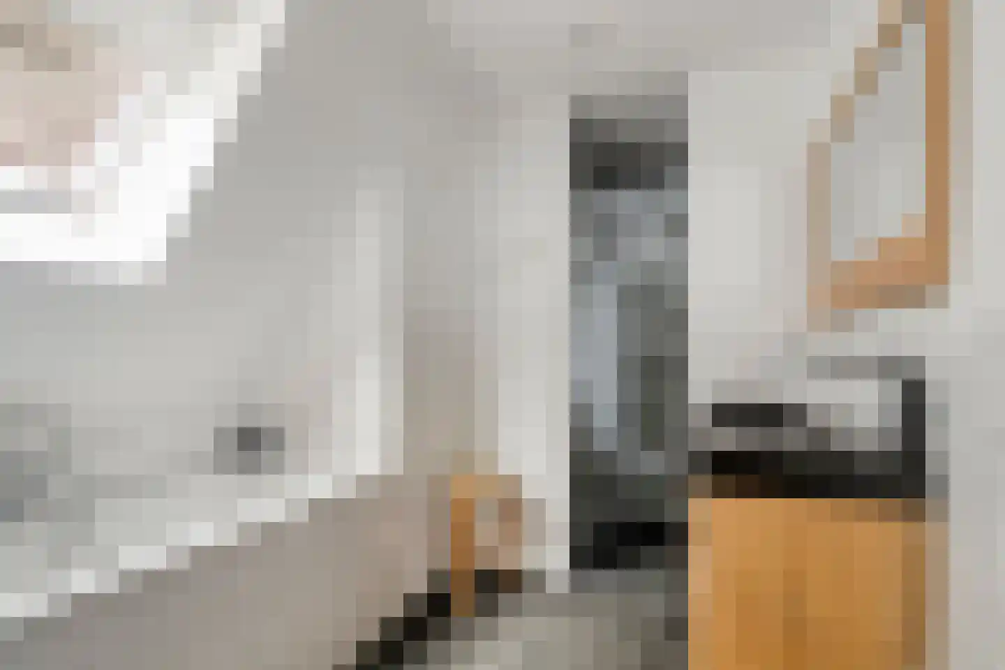 Dorpstraat 14 Linschoten thumbnail 38