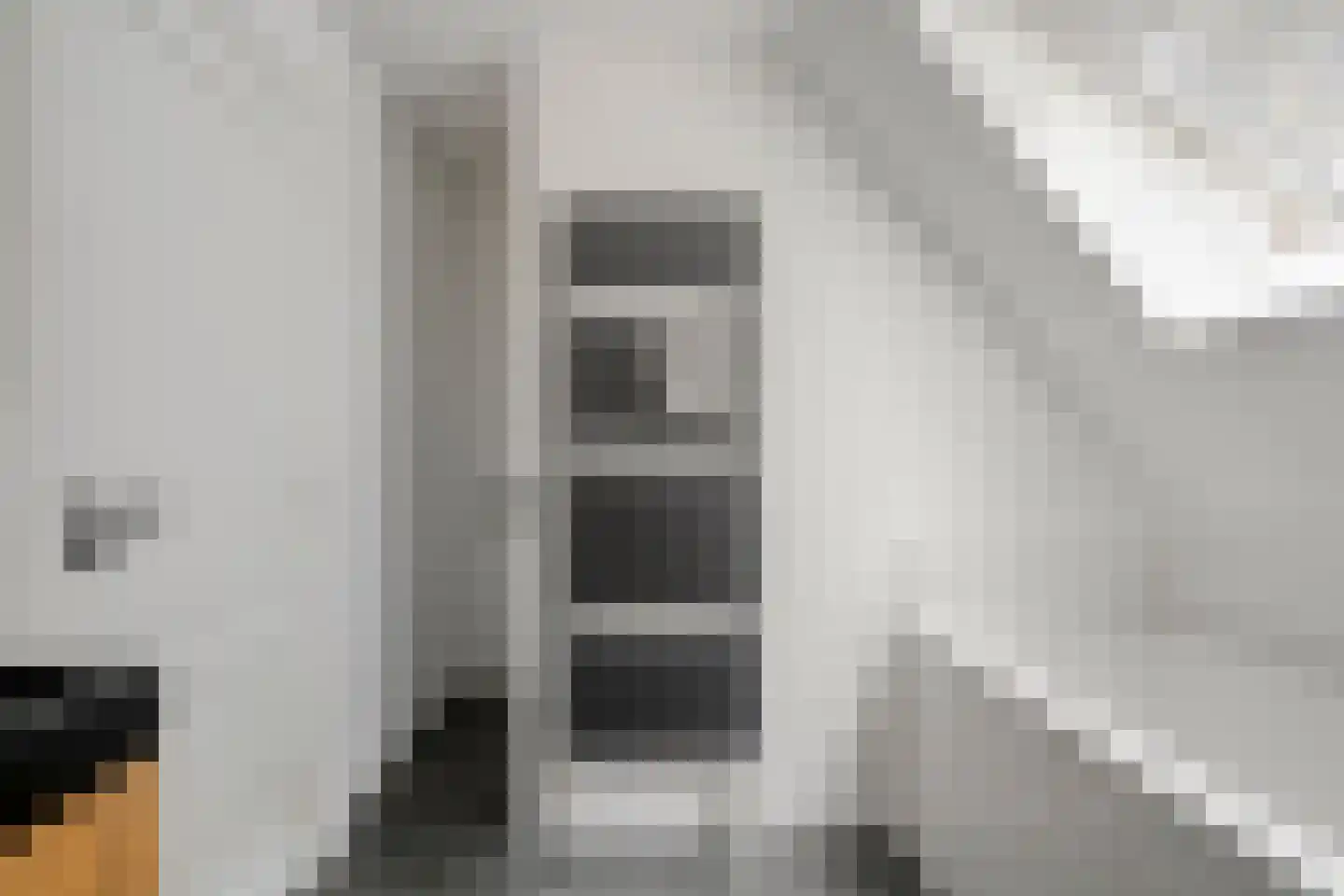 Dorpstraat 14 Linschoten thumbnail 39