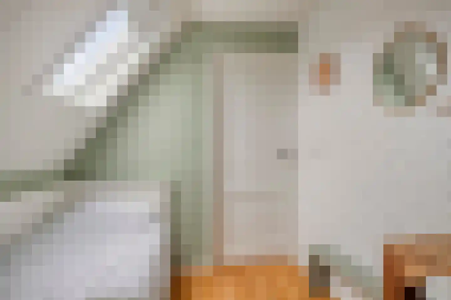 Dorpstraat 14 Linschoten thumbnail 42