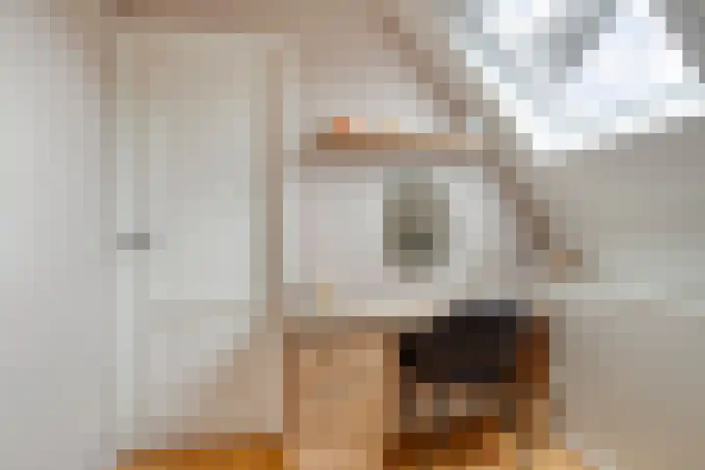 Dorpstraat 14 Linschoten thumbnail 44
