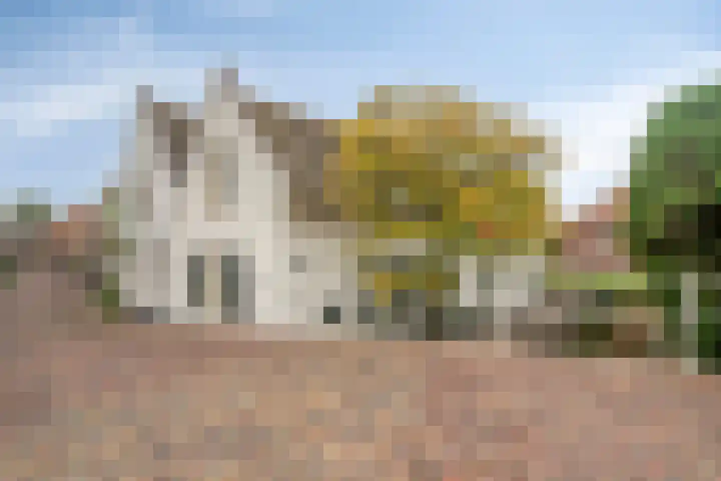 Dorpstraat 14 Linschoten thumbnail 45