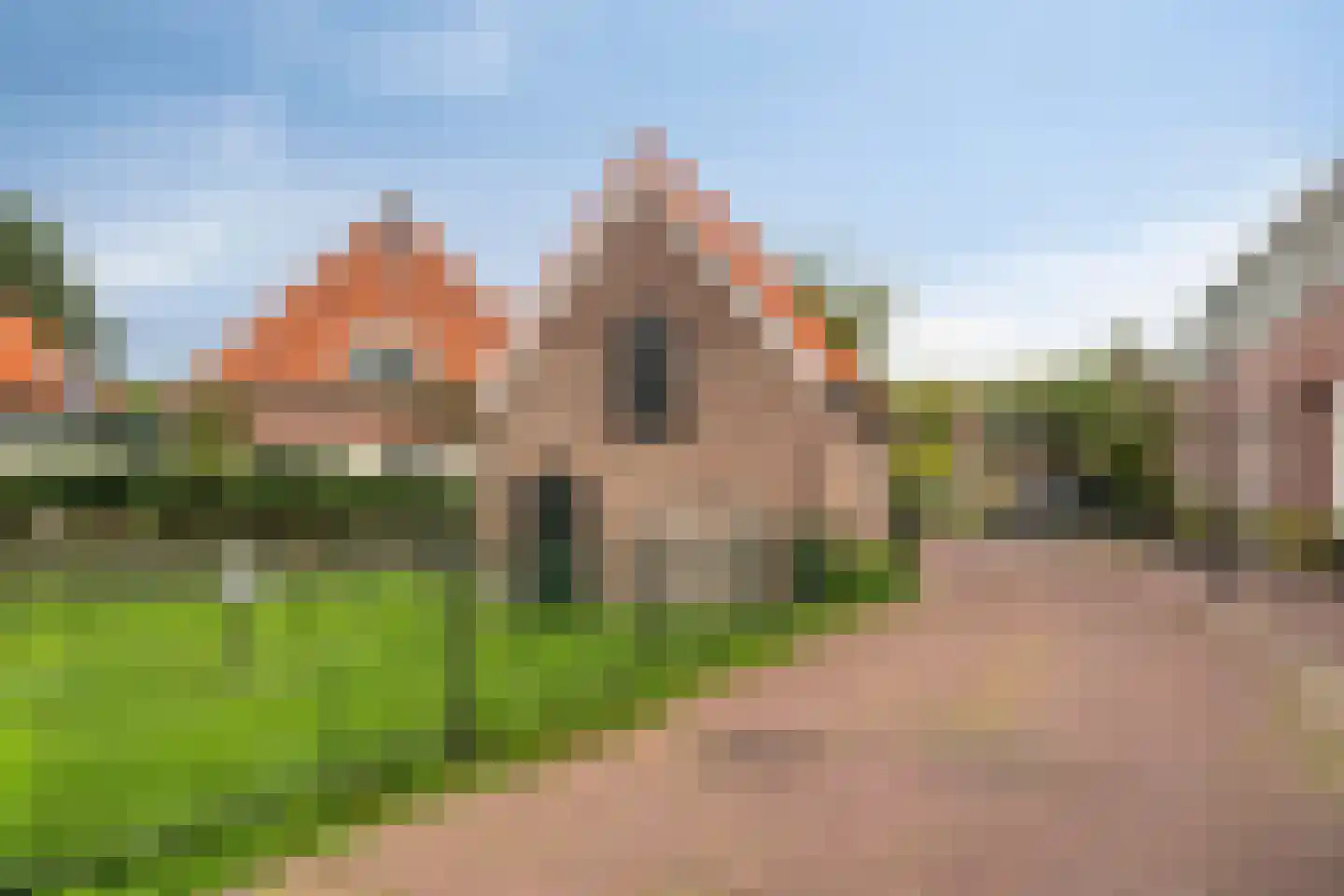 Dorpstraat 14 Linschoten thumbnail 48