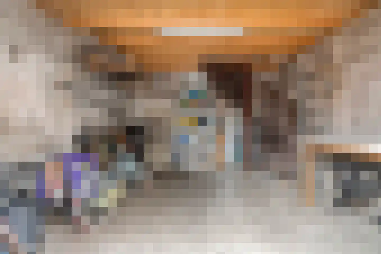 Dorpstraat 14 Linschoten thumbnail 49