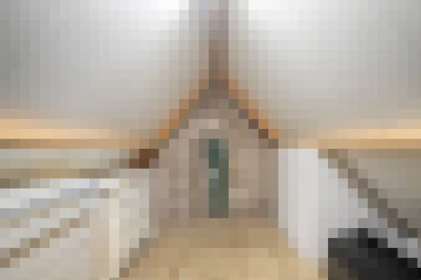 Dorpstraat 14 Linschoten thumbnail 50