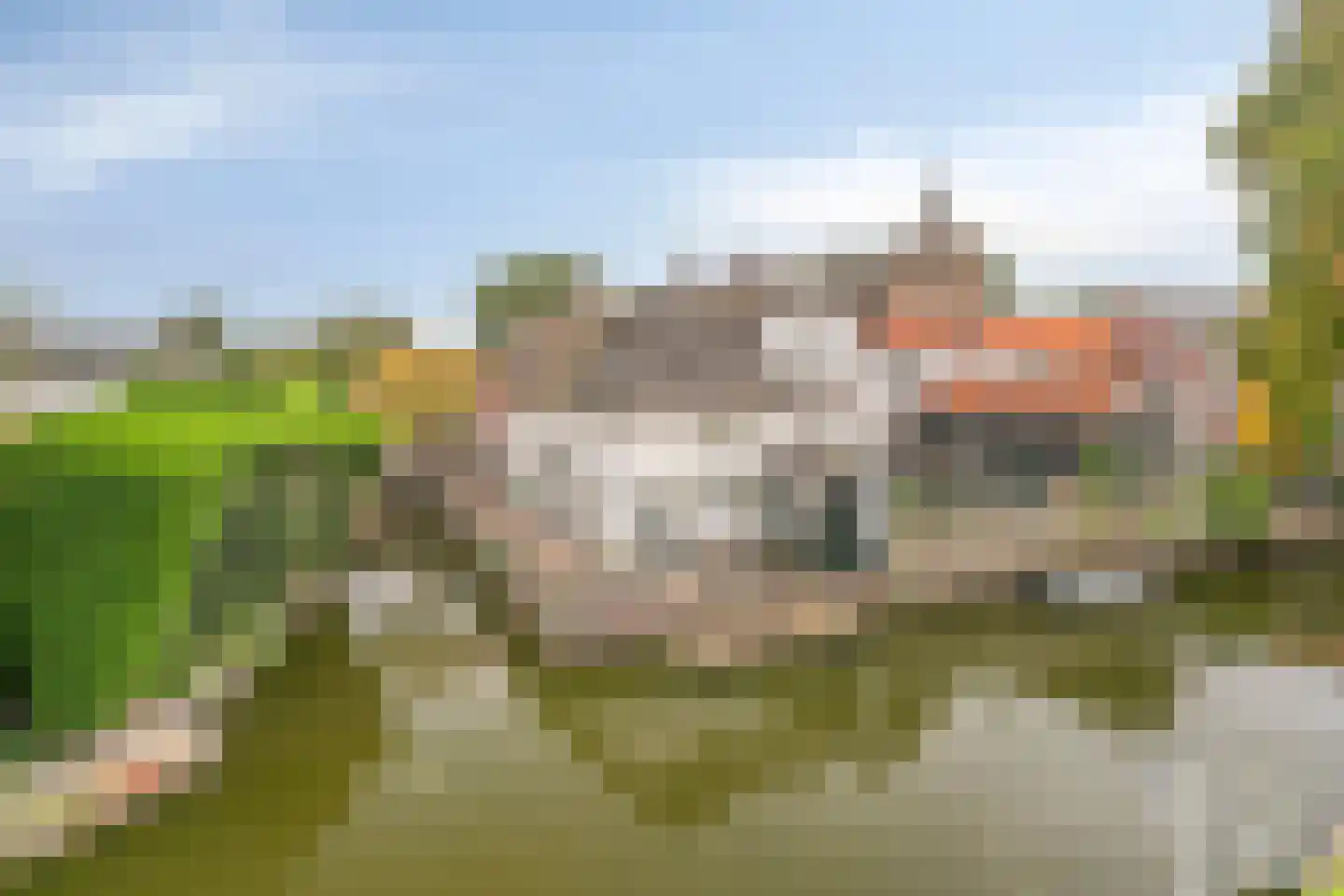 Dorpstraat 14 Linschoten thumbnail 51