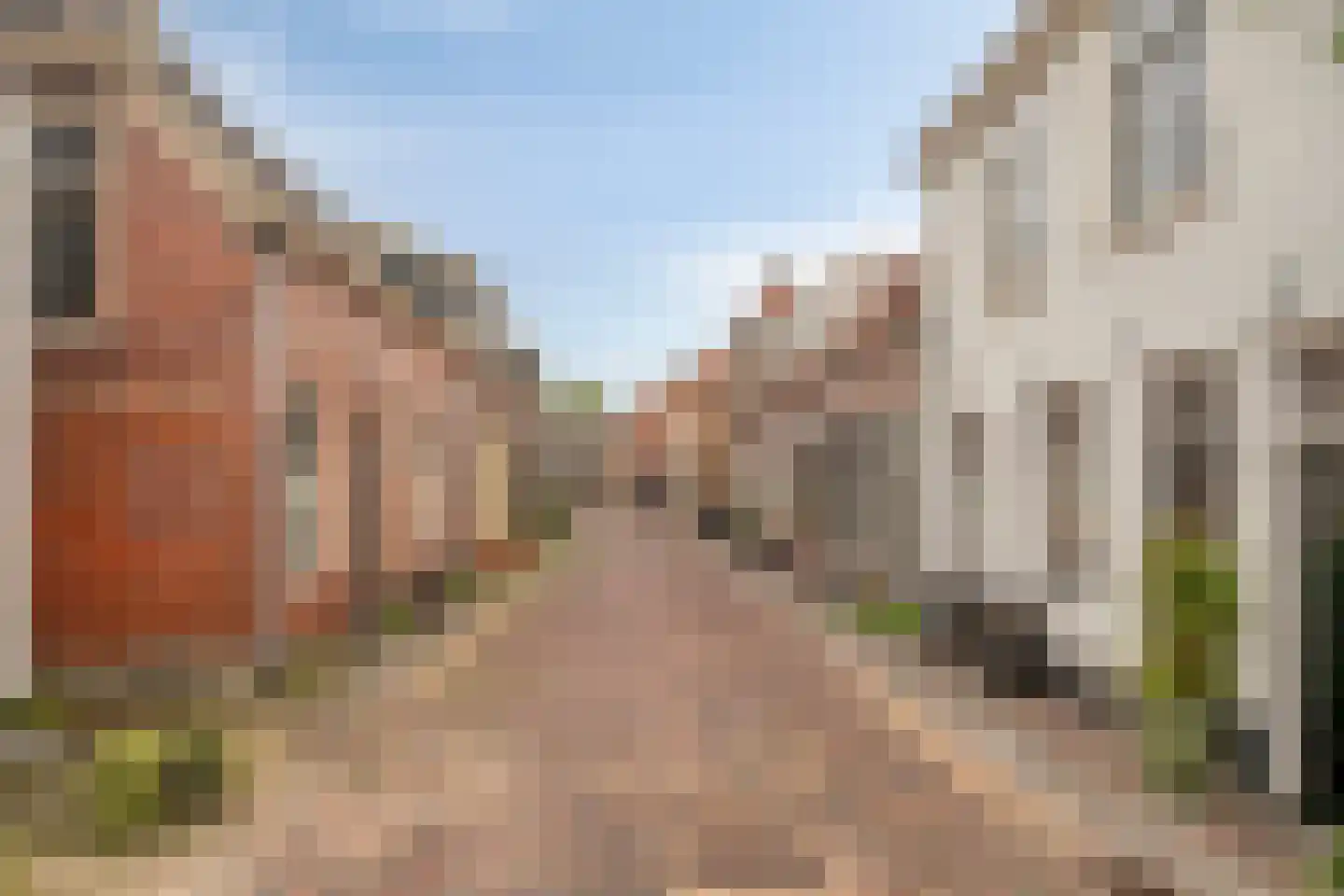 Dorpstraat 14 Linschoten thumbnail 52