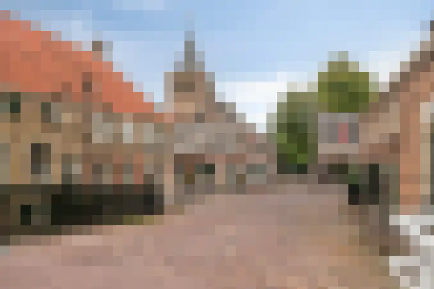 Dorpstraat 14 Linschoten thumbnail 53