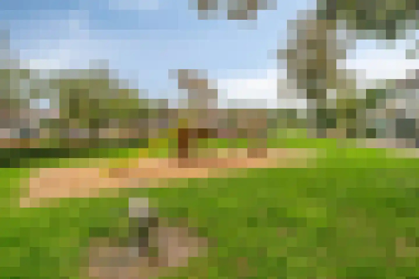 Dorpstraat 14 Linschoten thumbnail 55