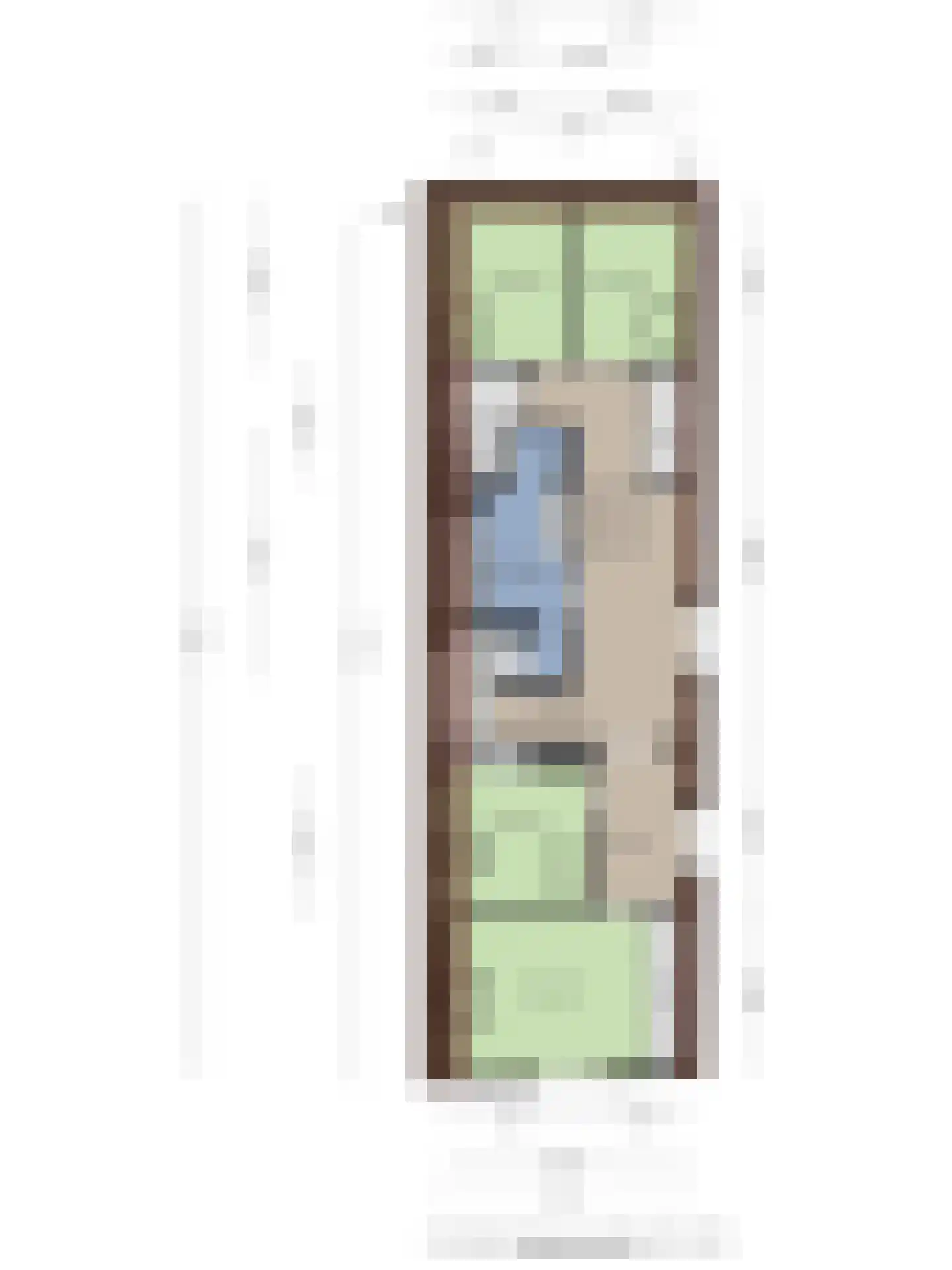 Dorpstraat 14 Linschoten thumbnail 58