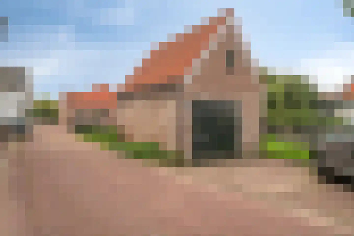 Dorpstraat 14 Linschoten thumbnail 6