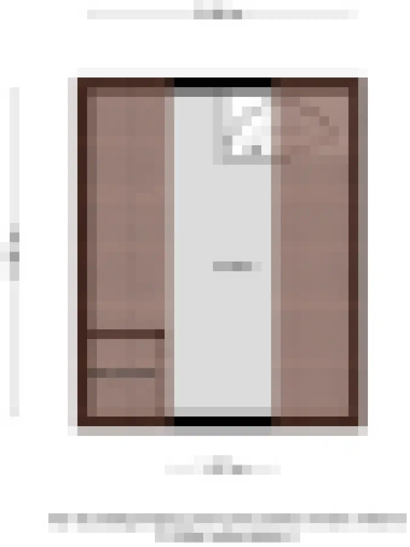 Dorpstraat 14 Linschoten thumbnail 61
