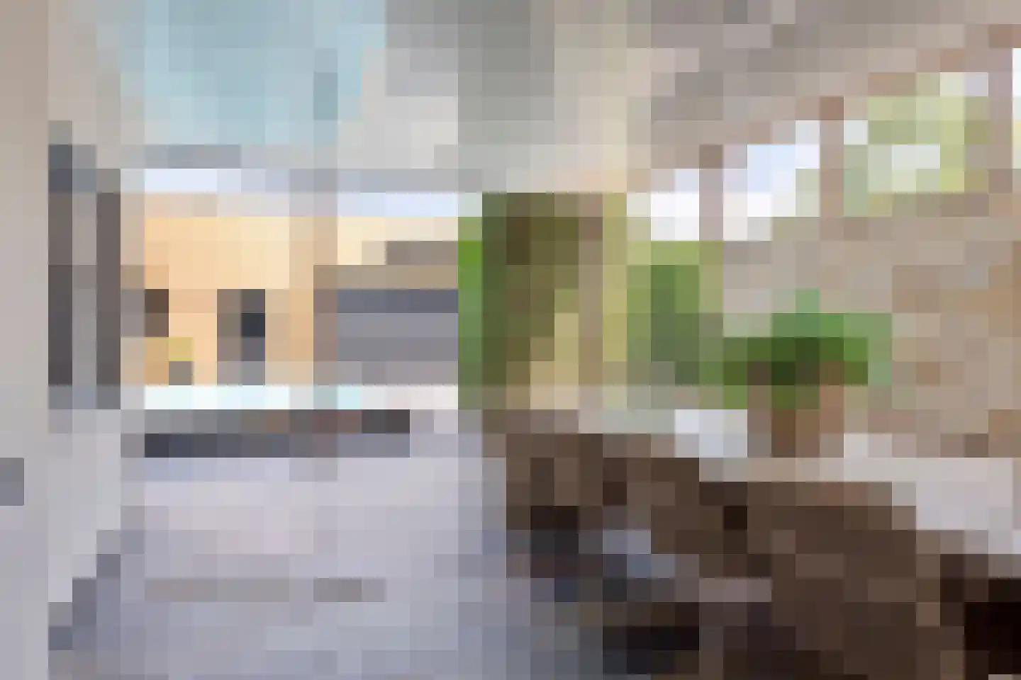 Dorpstraat 14 Nuland thumbnail 15