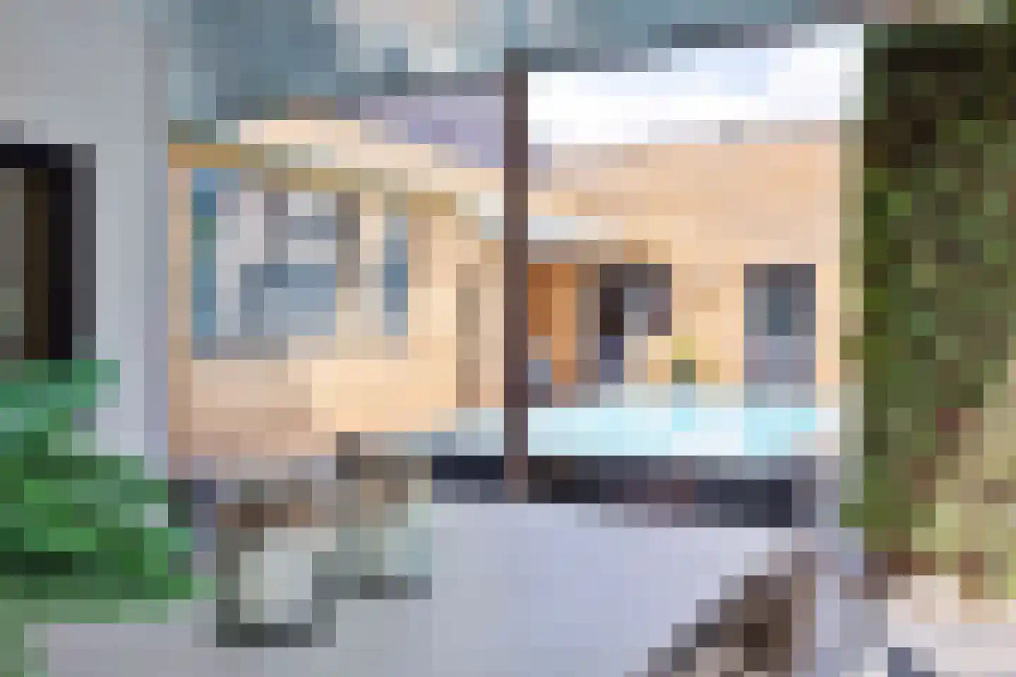 Dorpstraat 14 Nuland thumbnail 16