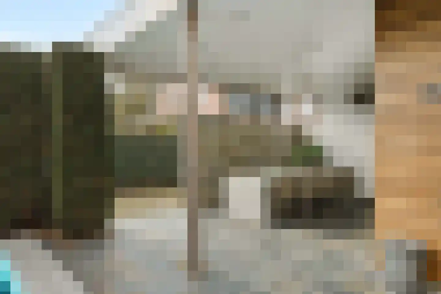Dorpstraat 14 Nuland thumbnail 16