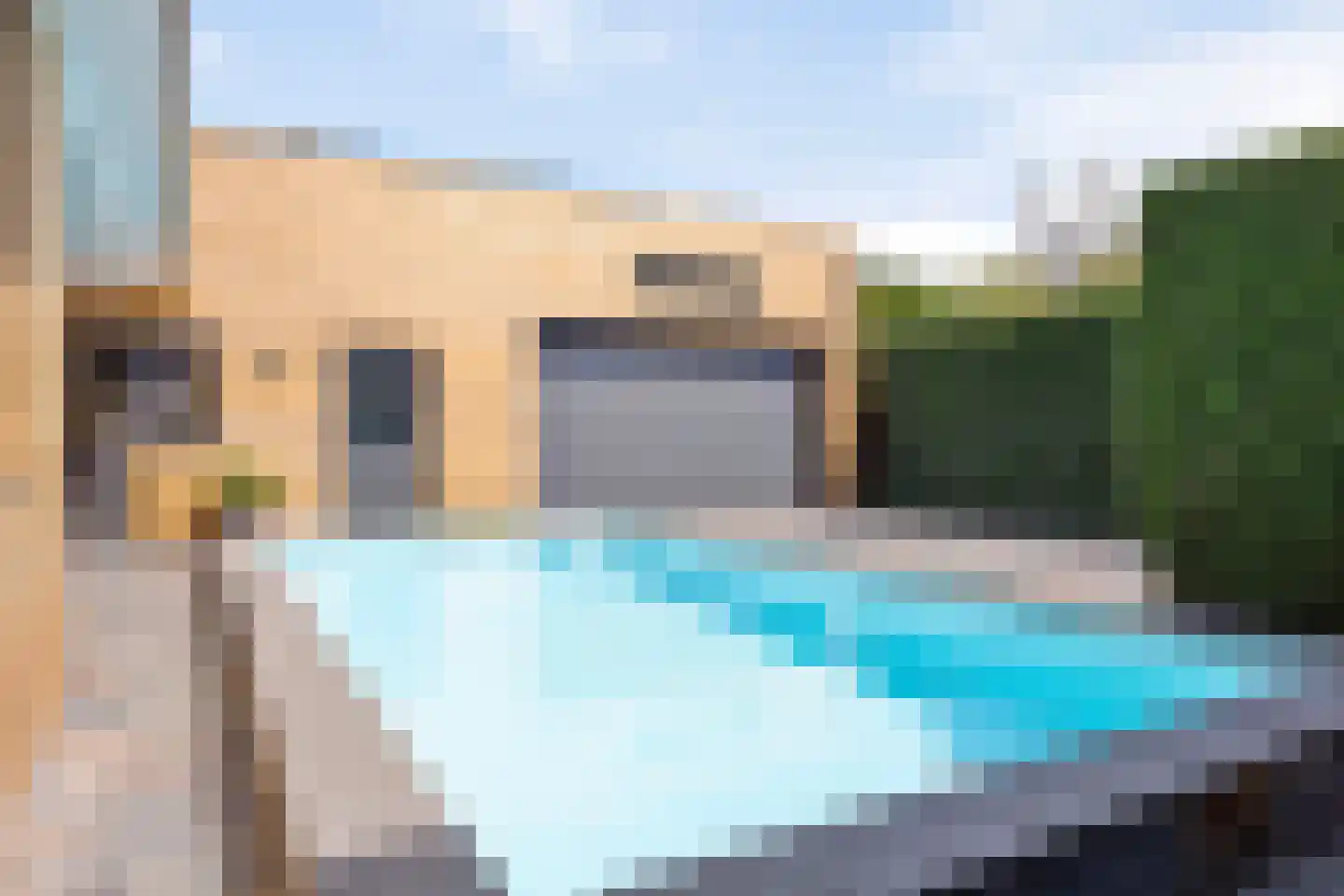 Dorpstraat 14 Nuland thumbnail 17