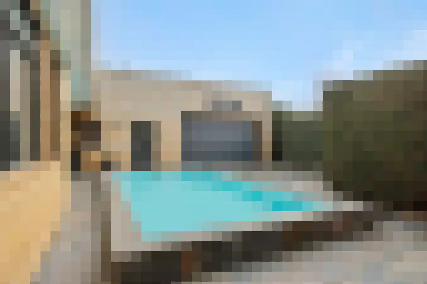 Dorpstraat 14 Nuland thumbnail 18