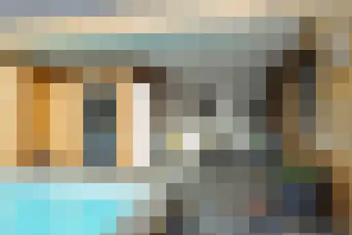 Dorpstraat 14 Nuland thumbnail 18