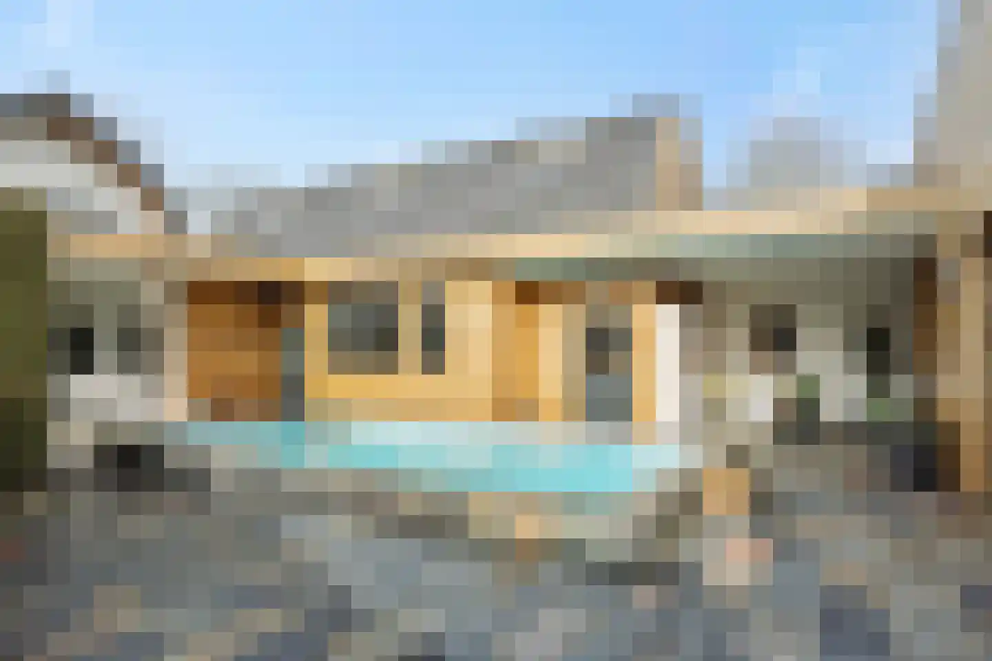 Dorpstraat 14 Nuland thumbnail 19