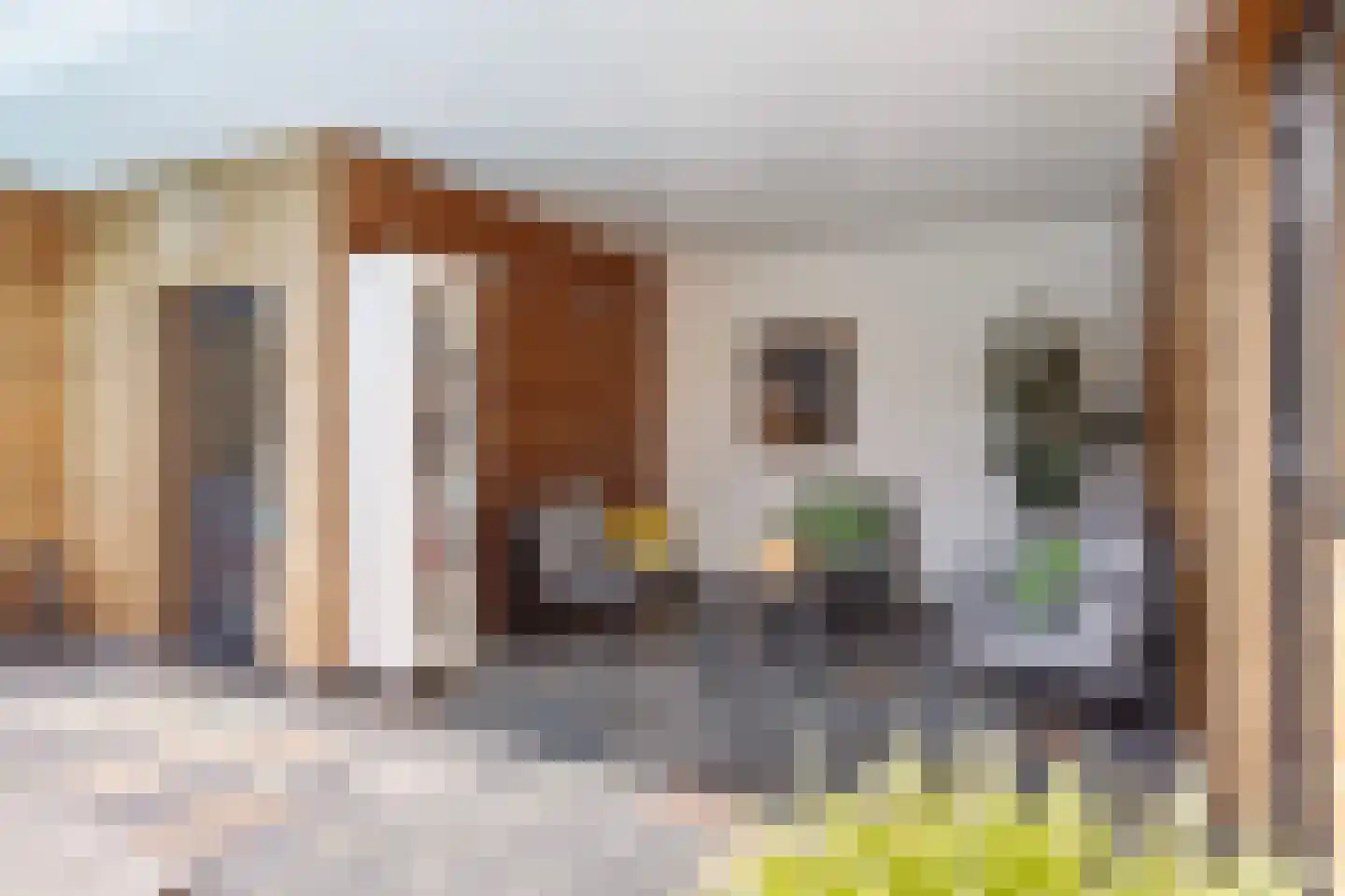 Dorpstraat 14 Nuland thumbnail 19