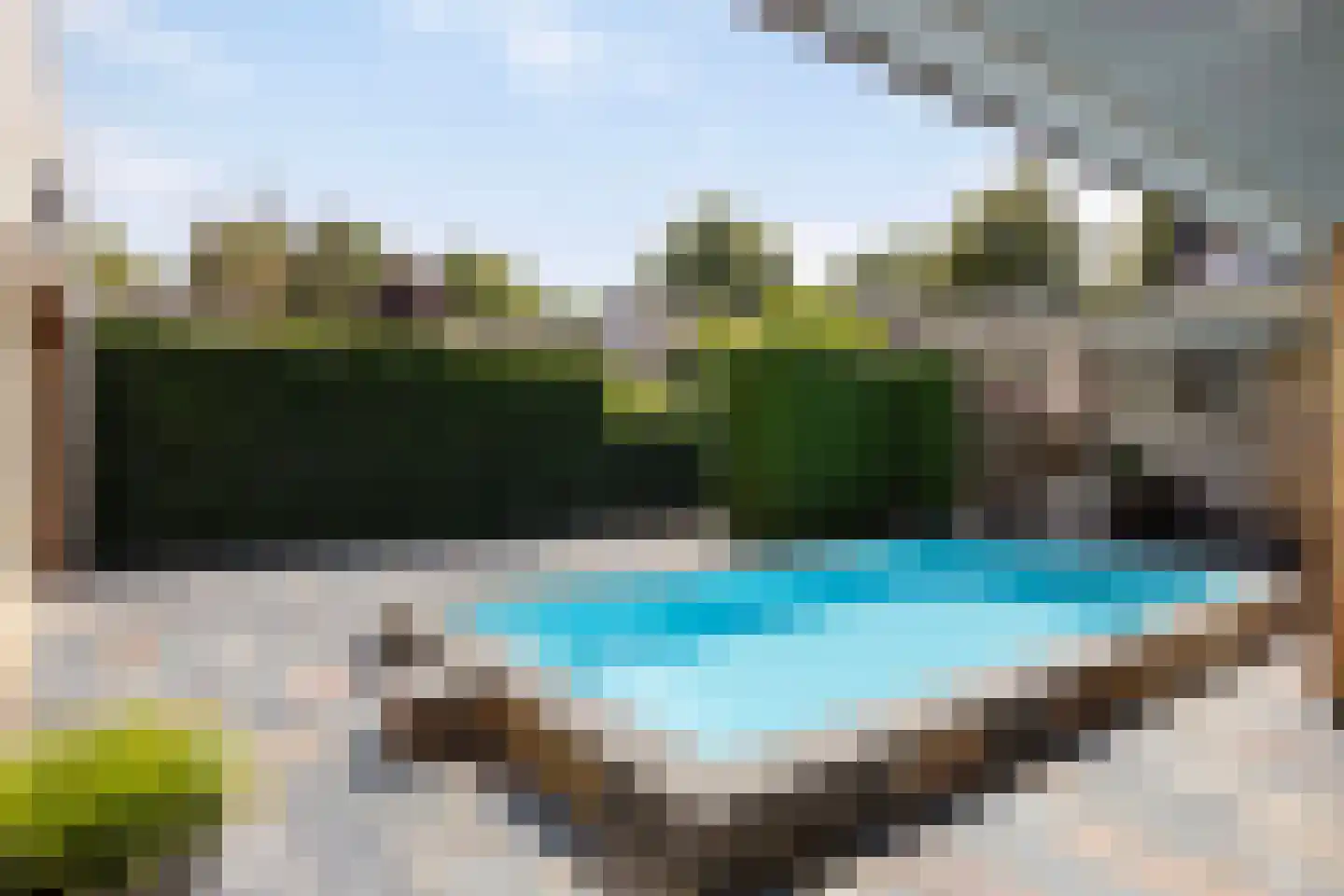 Dorpstraat 14 Nuland thumbnail 20