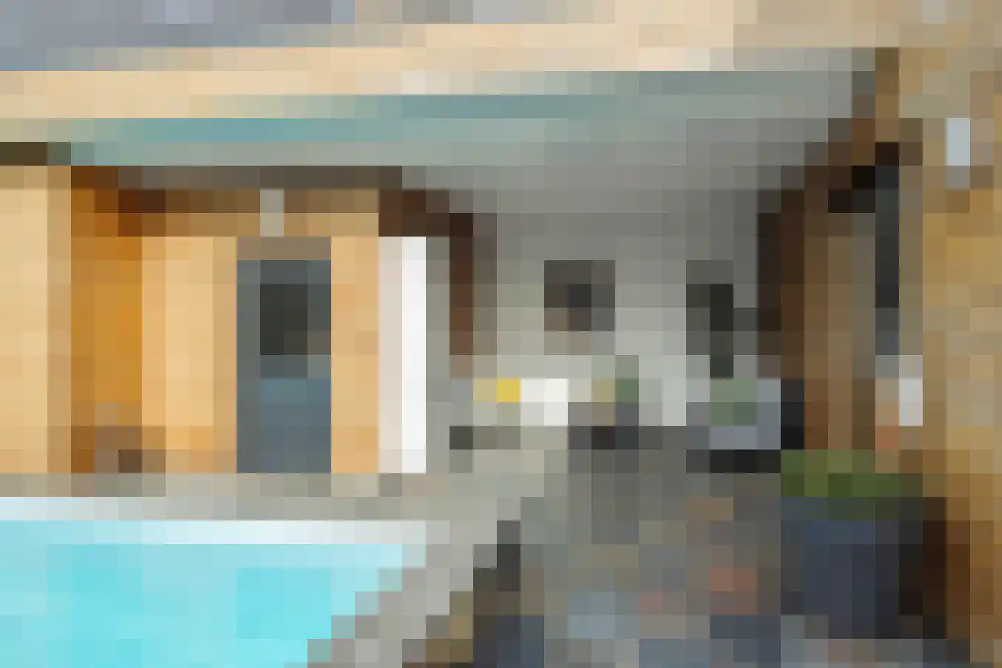 Dorpstraat 14 Nuland thumbnail 20