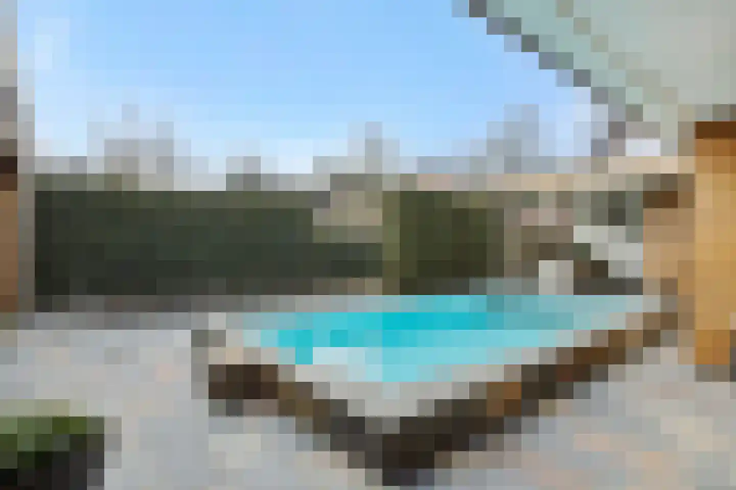 Dorpstraat 14 Nuland thumbnail 21