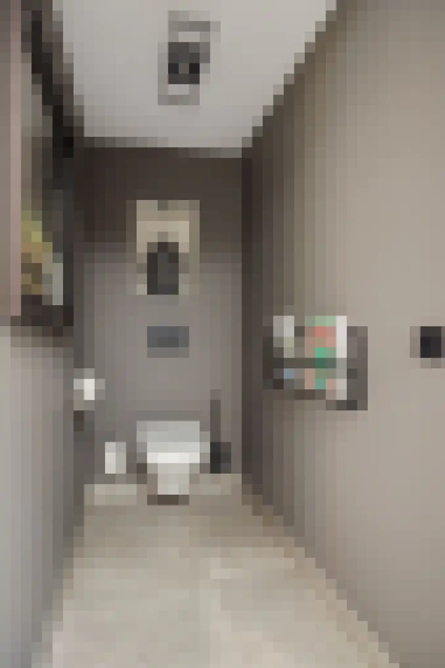 Dorpstraat 14 Nuland thumbnail 21
