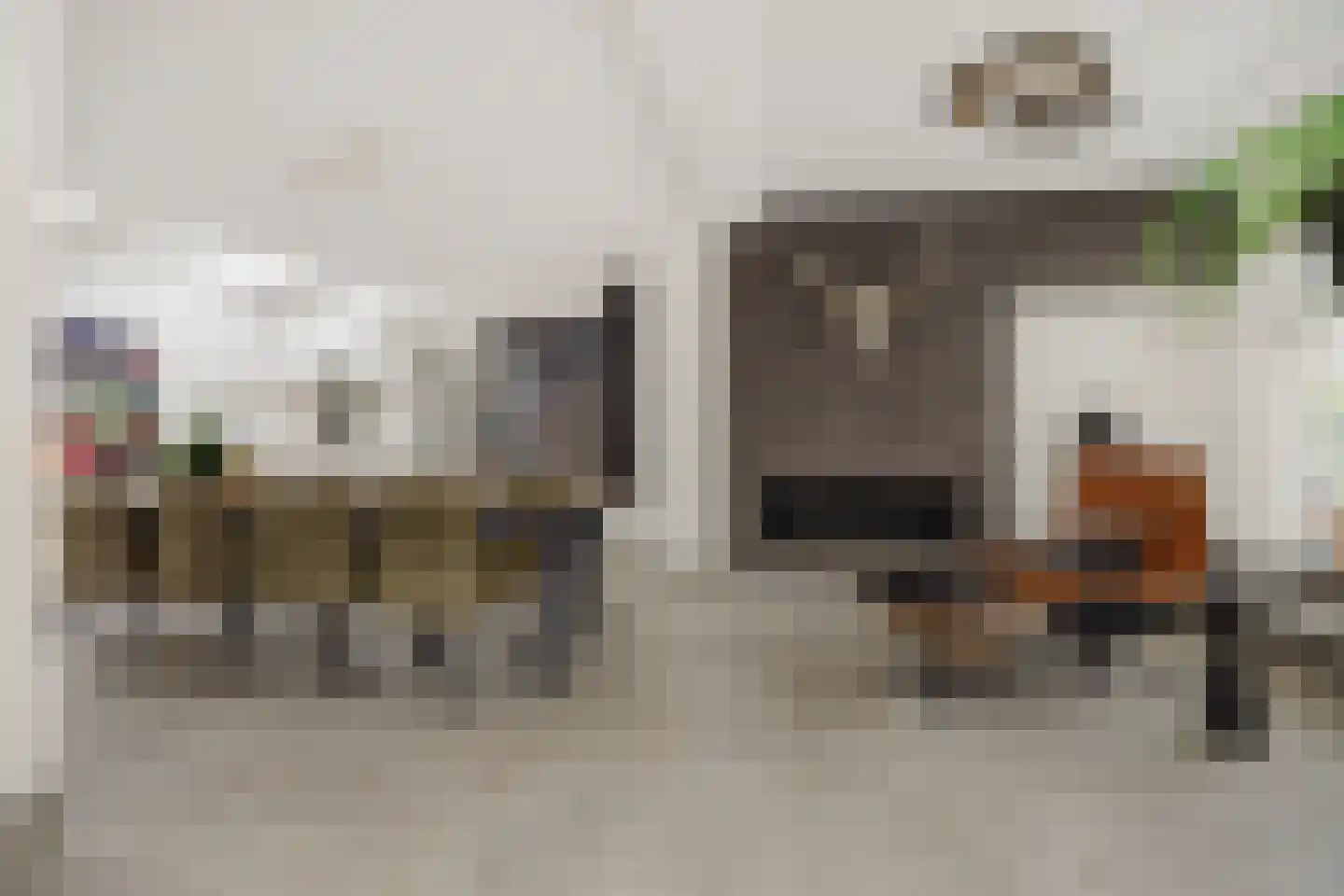 Dorpstraat 14 Nuland thumbnail 4