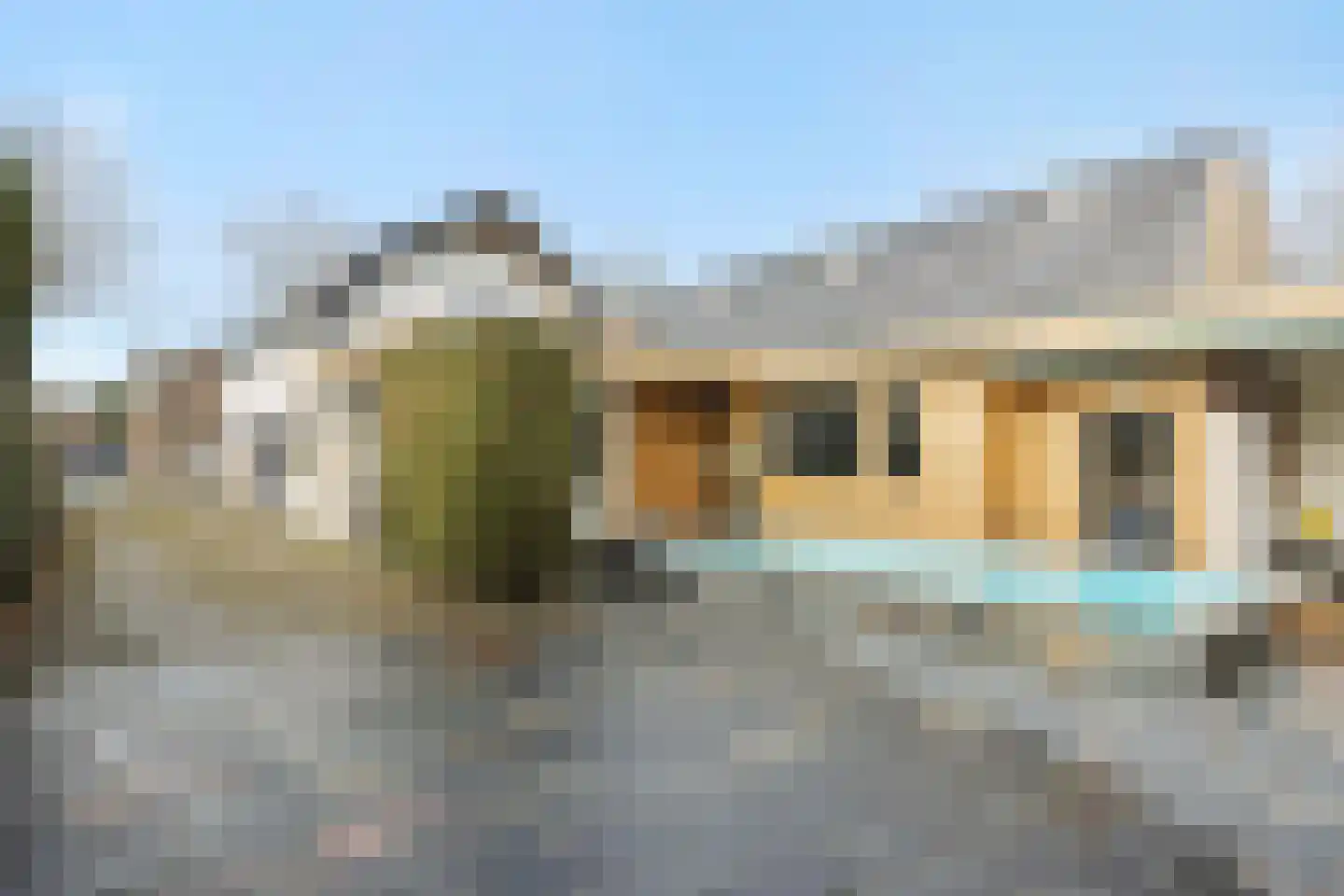Dorpstraat 14 Nuland thumbnail 4