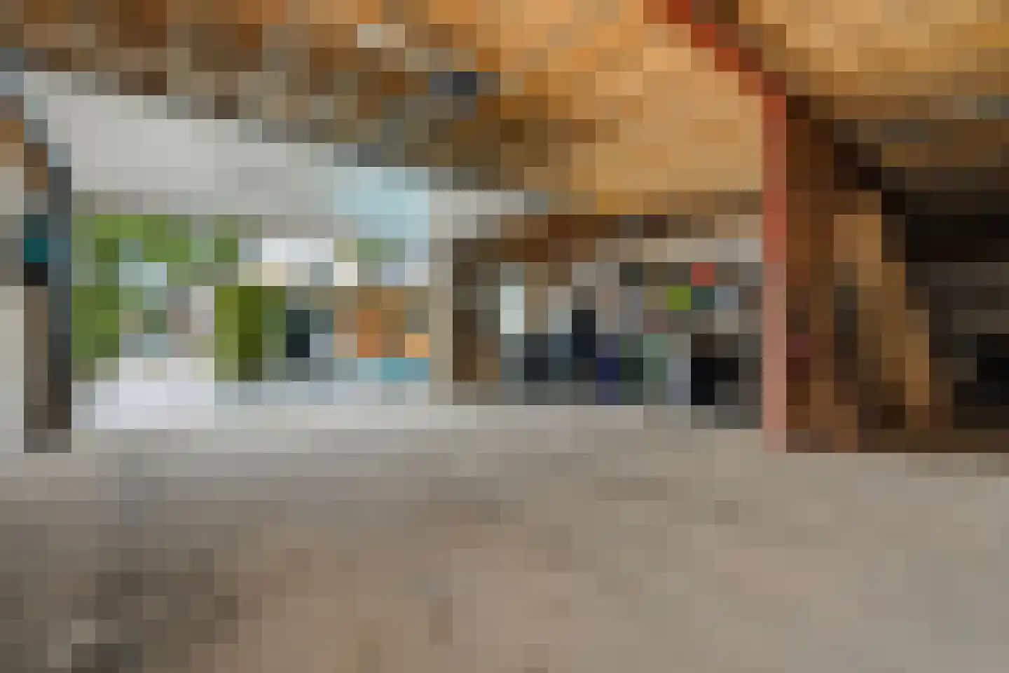 Dorpstraat 14 Nuland thumbnail 47