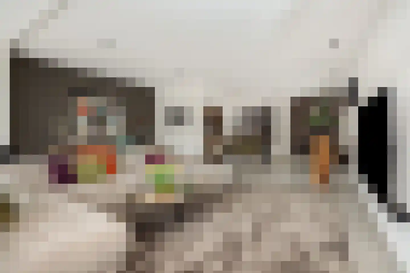 Dorpstraat 14 Nuland thumbnail 5