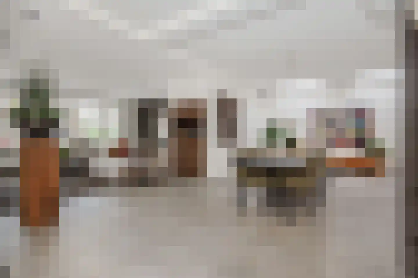Dorpstraat 14 Nuland thumbnail 5