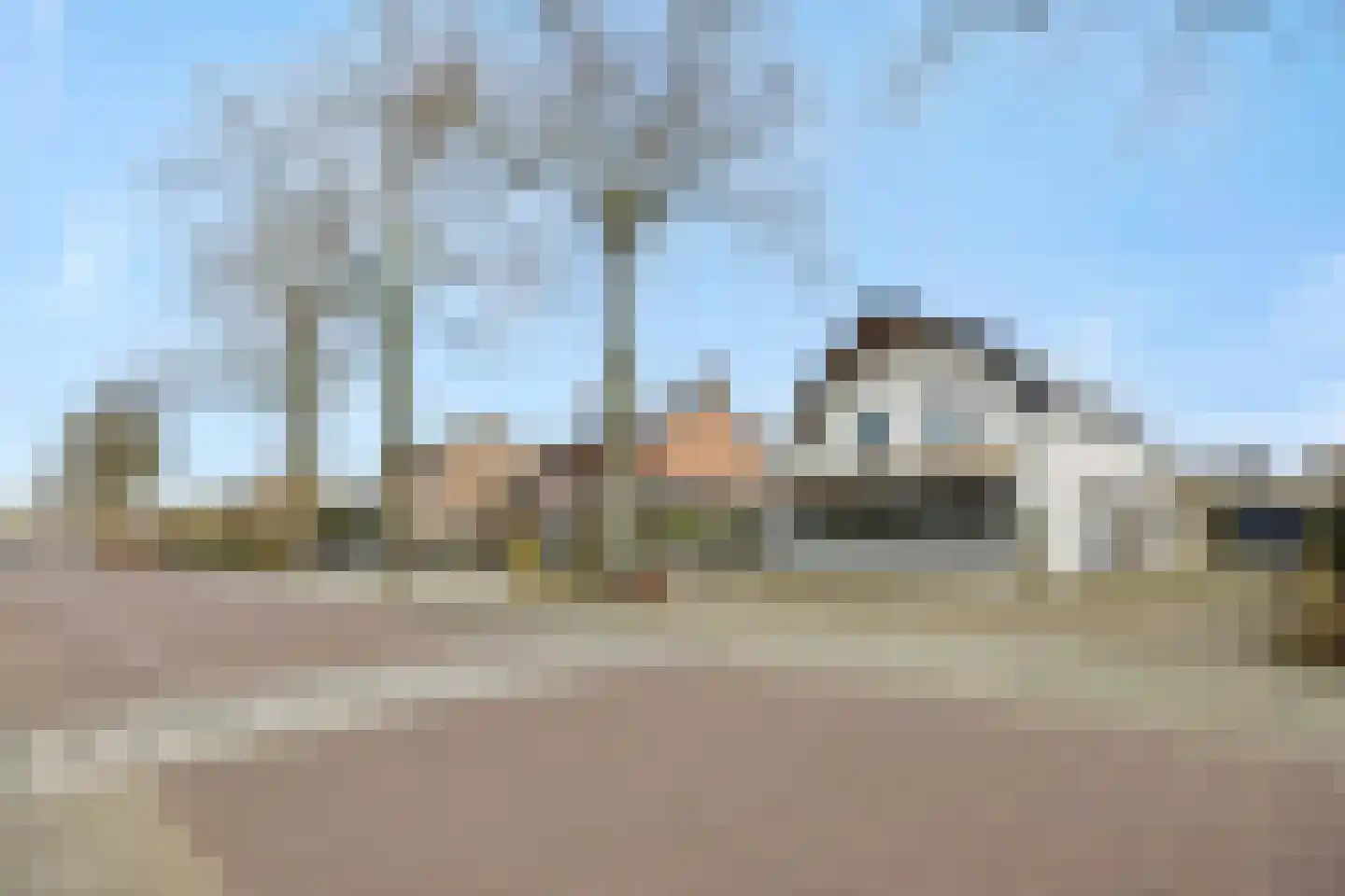 Dorpstraat 14 Nuland thumbnail 52