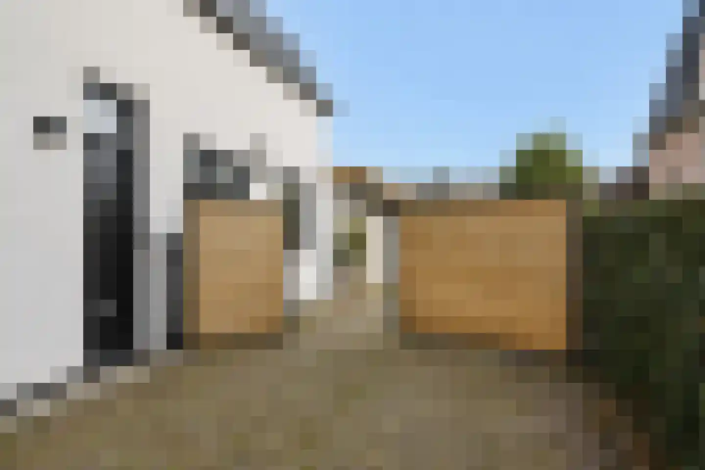 Dorpstraat 14 Nuland thumbnail 52