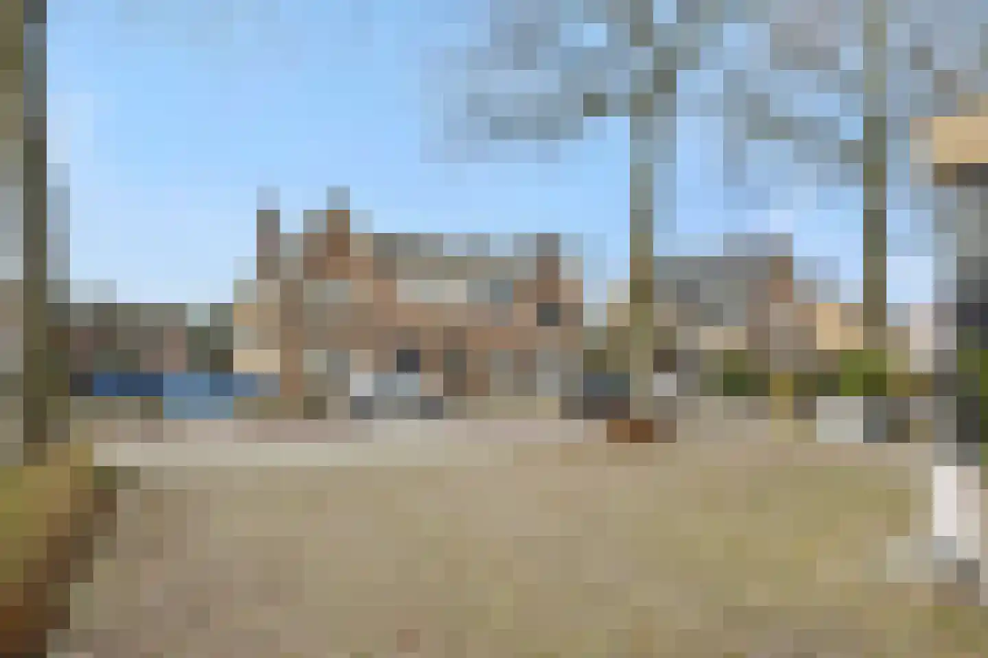 Dorpstraat 14 Nuland thumbnail 53