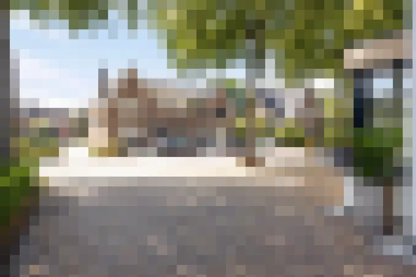 Dorpstraat 14 Nuland thumbnail 53