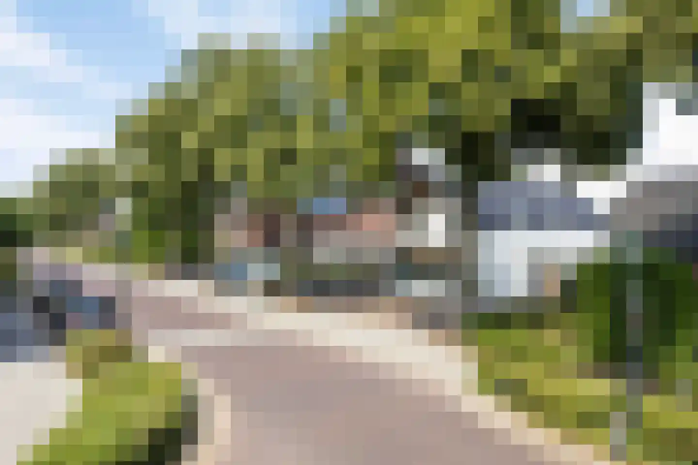 Dorpstraat 14 Nuland thumbnail 54