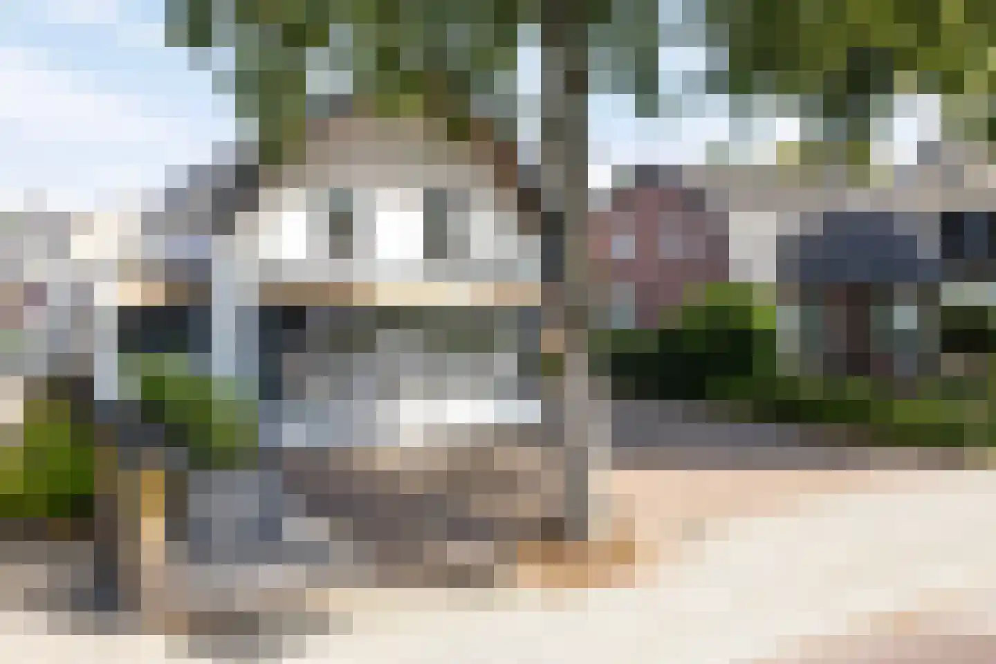 Dorpstraat 14 Nuland thumbnail 55