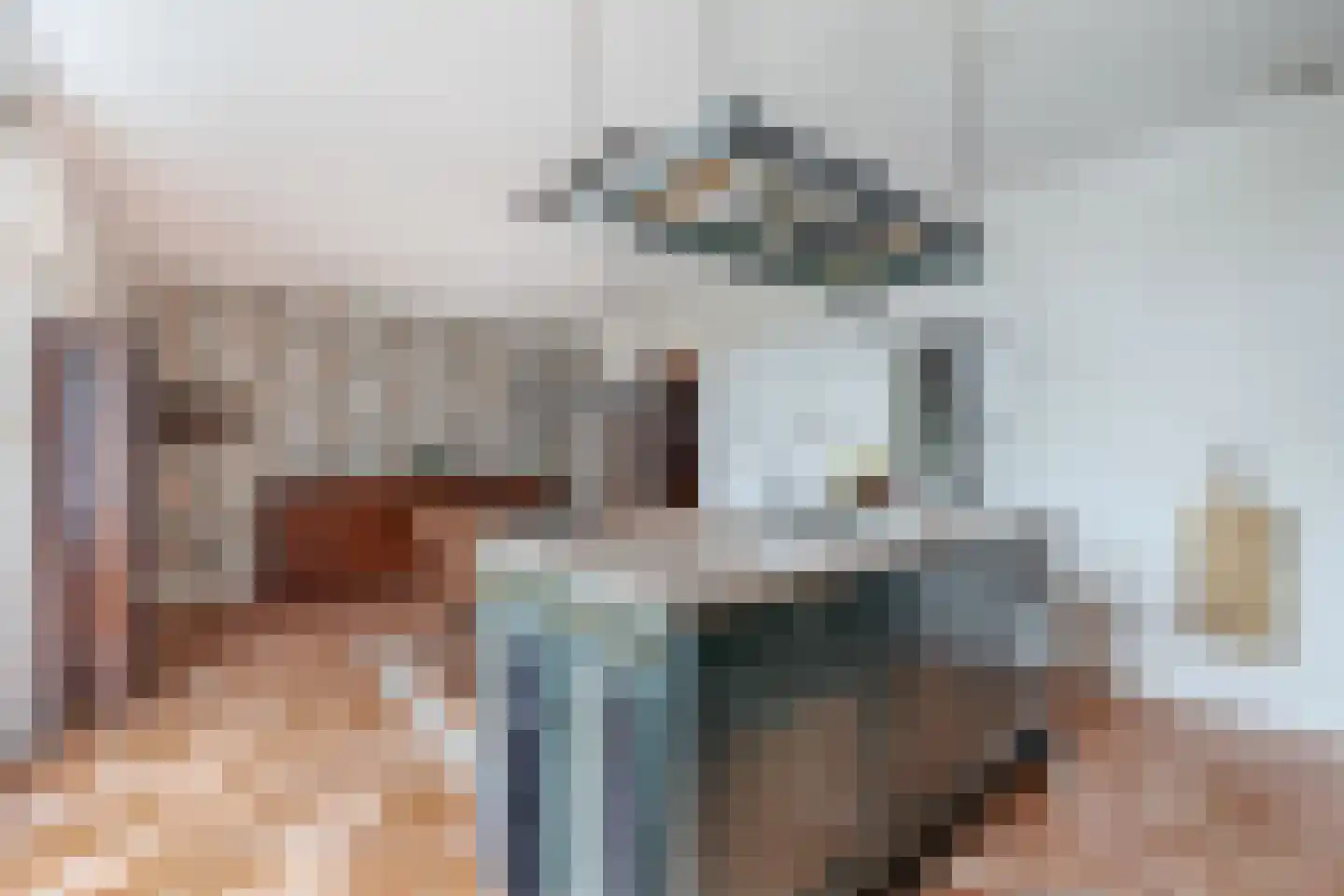 Dorpstraat 14 Waddinxveen thumbnail 10