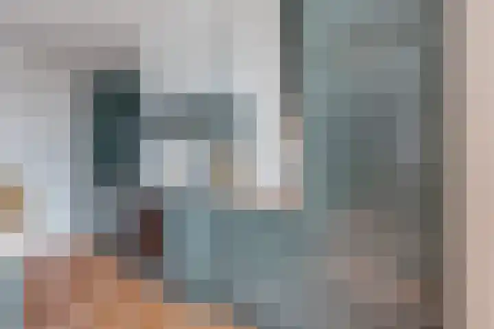 Dorpstraat 14 Waddinxveen thumbnail 11
