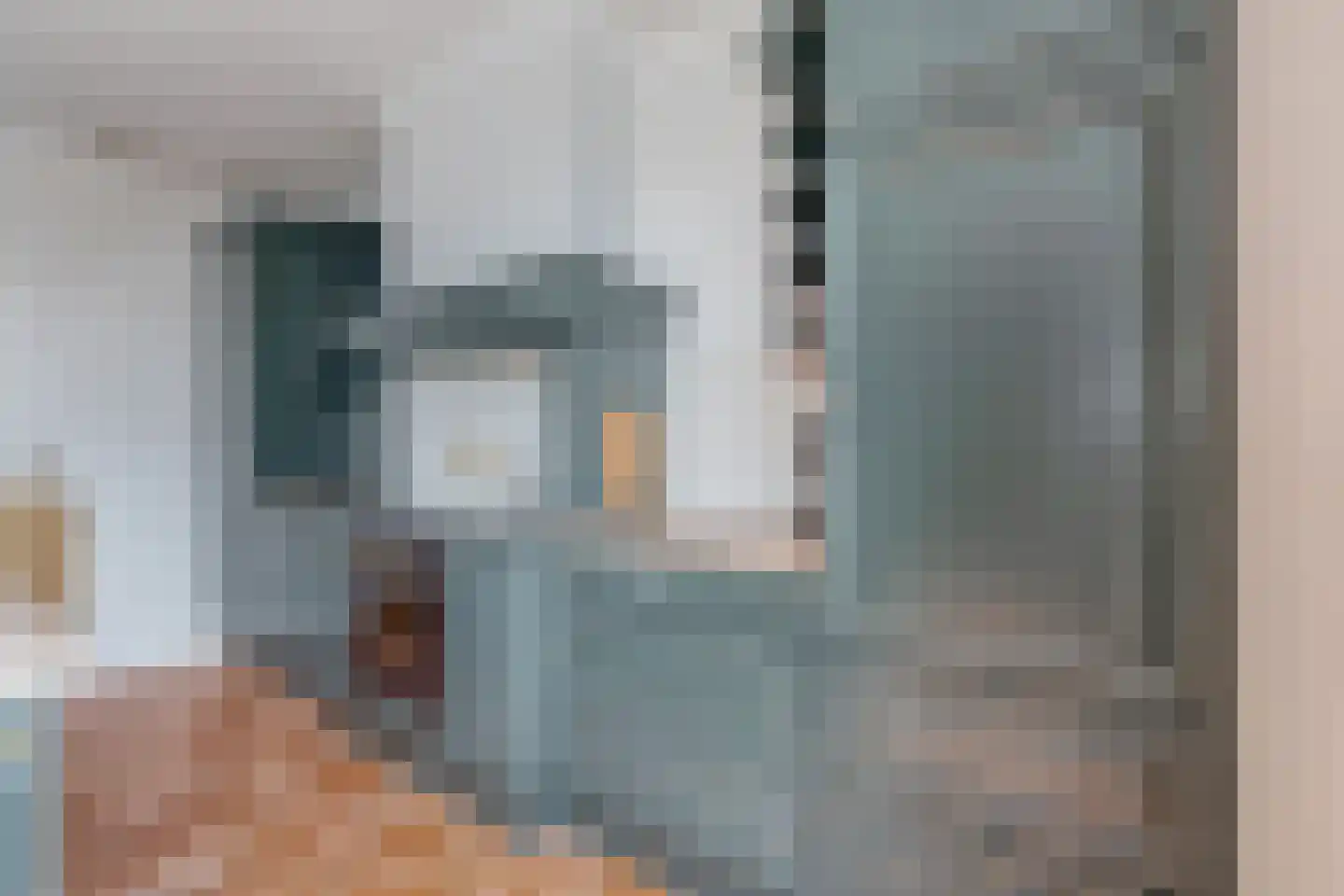 Dorpstraat 14 Waddinxveen thumbnail 11