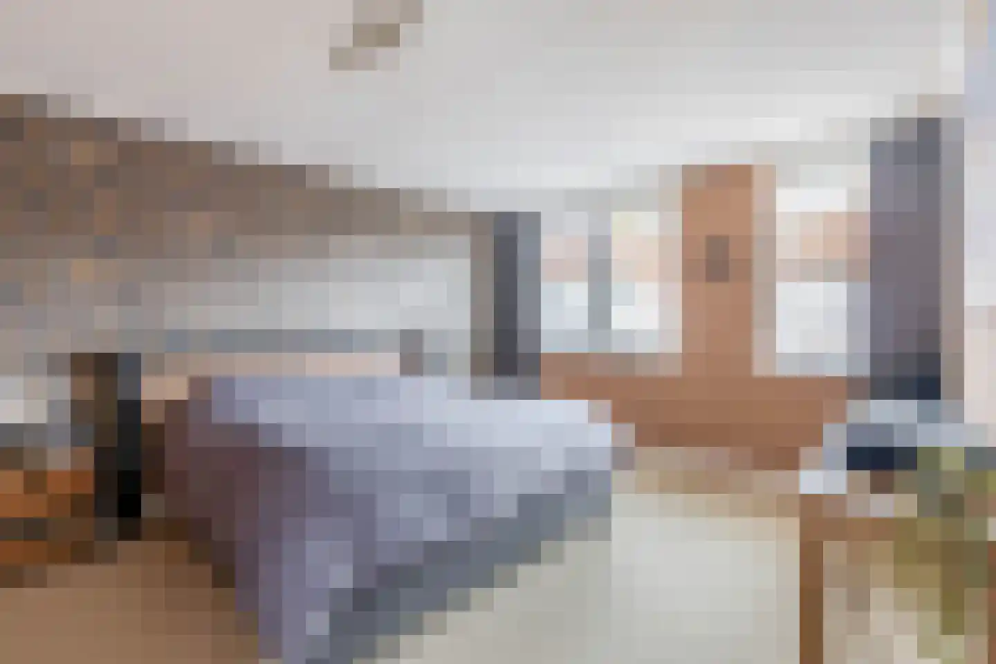 Dorpstraat 14 Waddinxveen thumbnail 15