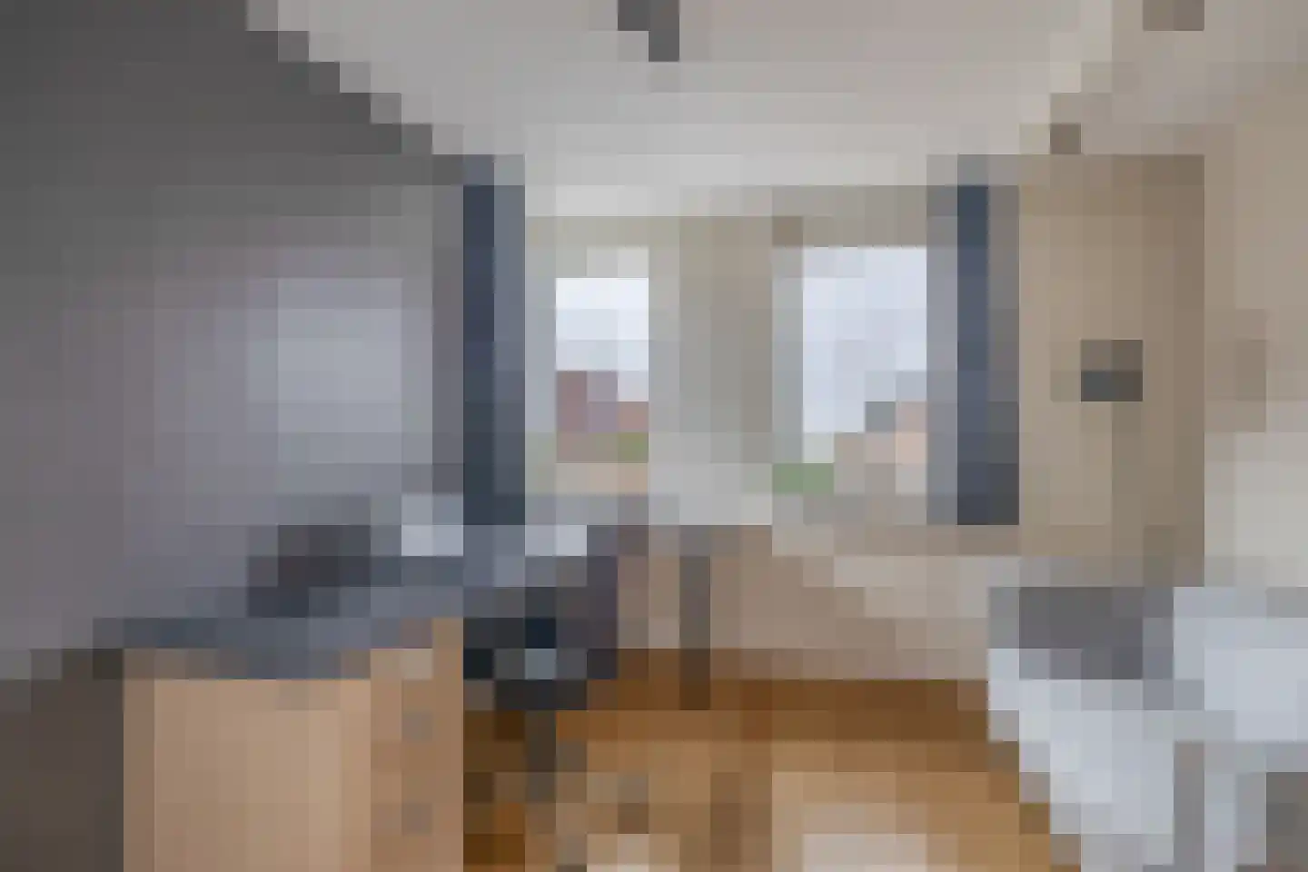 Dorpstraat 14 Waddinxveen thumbnail 17