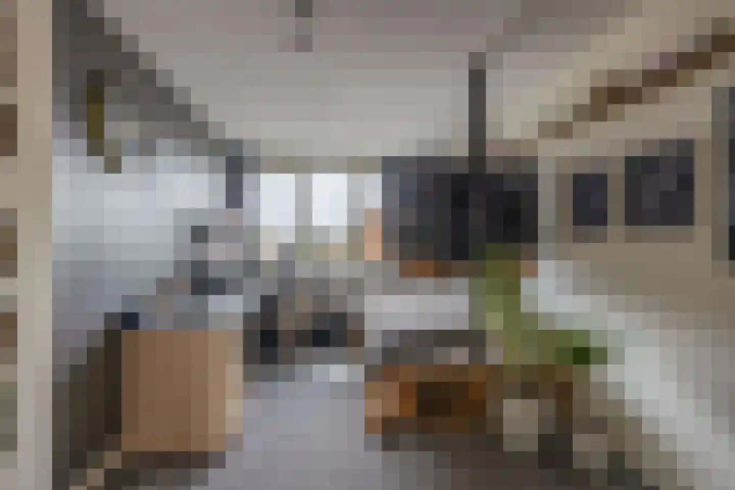 Dorpstraat 14 Waddinxveen thumbnail 18