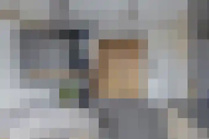 Dorpstraat 14 Waddinxveen thumbnail 21