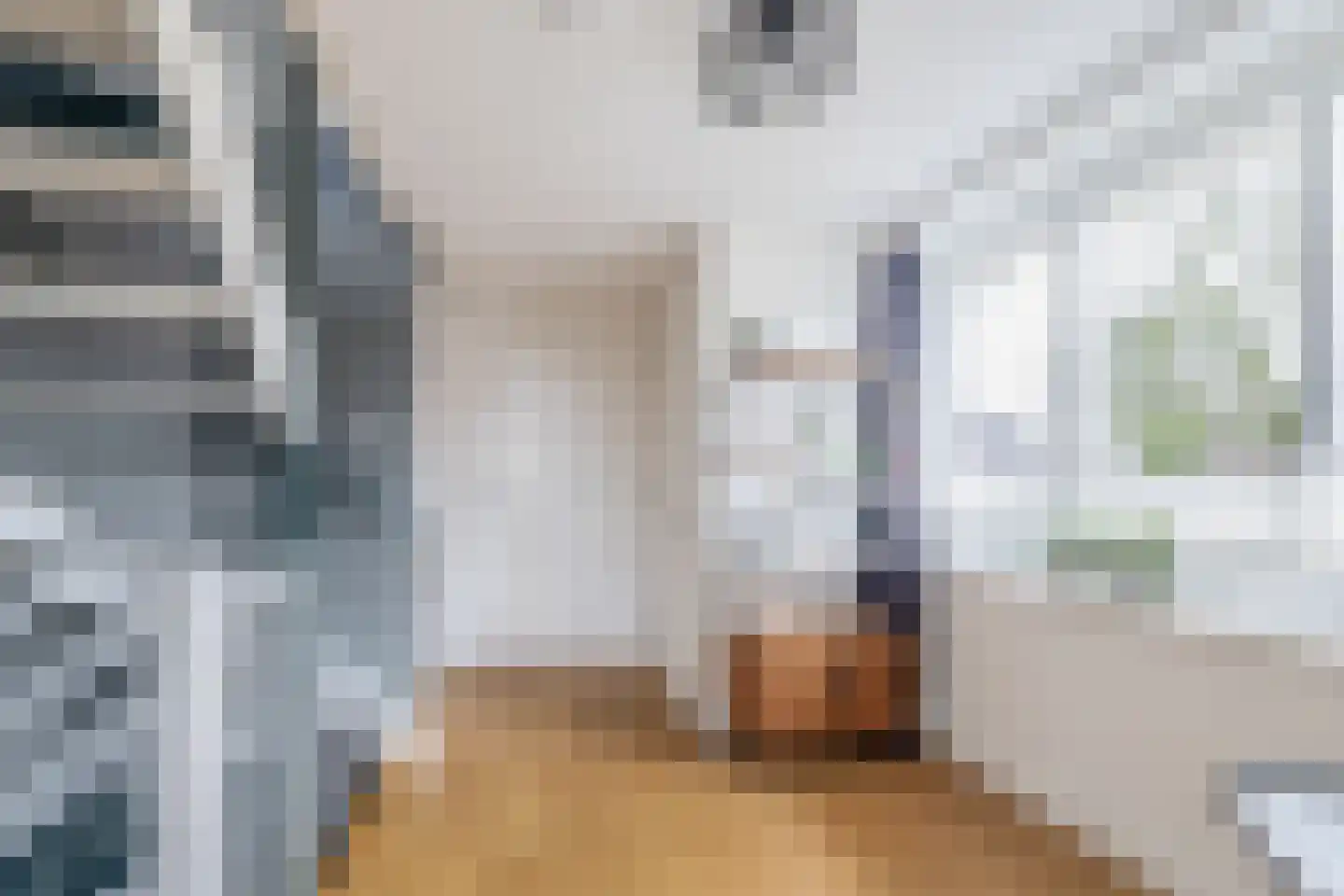 Dorpstraat 14 Waddinxveen thumbnail 23
