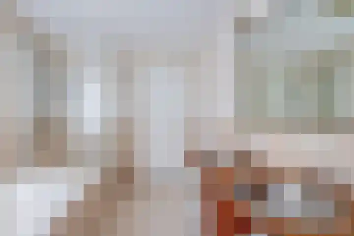 Dorpstraat 14 Waddinxveen thumbnail 23